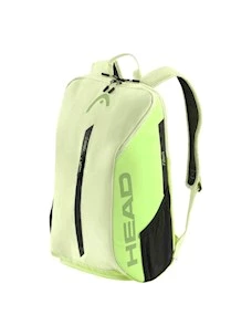 ZAINO HEAD TOUR BACKPACK 25L 