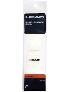 HEAD ANTISHOCK SKIN PADEL