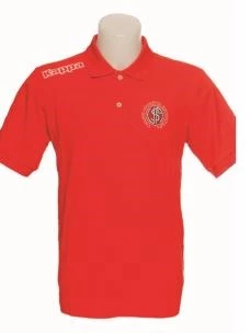 POLO RAPPRESENTANZA KAPPA U.S. ANCONITANA