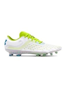 SCARPA CALCIO UNDER ARMOUR CLONE MAGNETICO ELITE 3.0 FG