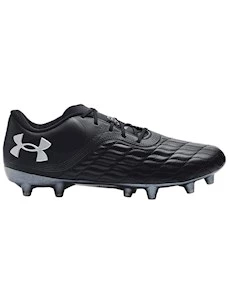 SCARPA CALCIO UNDER ARMOUR CLONE MAGNETICO PRO3.0 FG 