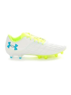 SCARPA CALCIO UNDER ARMOUR CLONE MAGNETICO PRO3.0 FG 