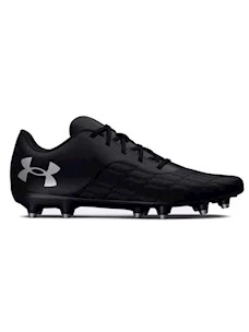 SCARPA CALCIO UNDER ARMOUR MAGNETICO SELECT 3.0 FG 