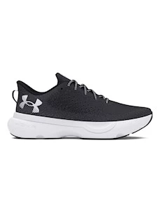 SCARPA RUNNING DONNA UNDER ARMOUR INFINITE
