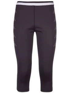 PANTALONE DONNA SPORT KAPPA KOMBAT BEBA