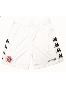 PANTALONCINO AWAY U.S. ANCONITANA KAPPA