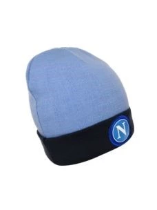 CAPPELLINO ABBY 3 EURO NAPOLI 2020/2021