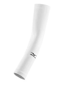 MANICOTTI DONNA VOLLEY MIZUNO TEAM ARMGUARD WOS