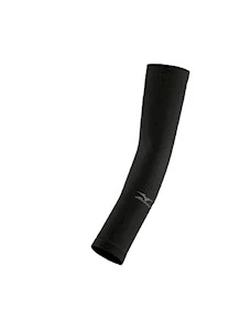 MANICOTTI DONNA VOLLEY MIZUNO TEAM ARMGUARD WOS