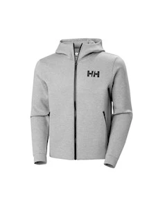 GIACCA HELLY HANSEN HP OCEAN FZ JACKET2.0
