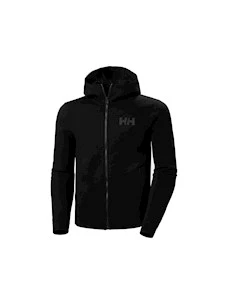 GIACCA HELLY HANSEN HP OCEAN FZ JACKET2.0