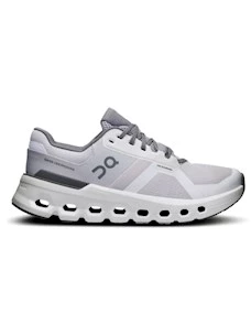 SCARPA RUNNING ON CLOUDRUNNER 2