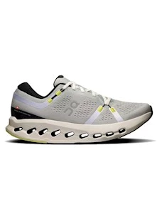 SCARPA RUNNING UOMO ON CLOUDSURFER 2