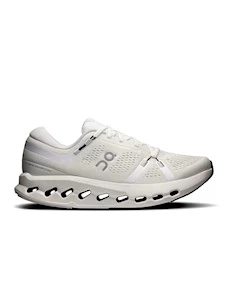 SCARPA RUNNING UOMO ON CLOUDSURFER 2