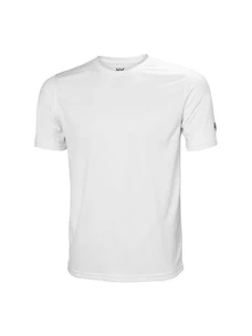 T-SHIRT UOMO HELLY HENSEN TECH T-SHIRT 2.0