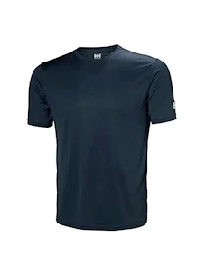 T-SHIRT UOMO HELLY HENSEN TECH T-SHIRT 2.0