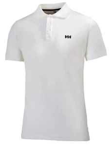 POLO UOMO HELLY HENSEN DRIFTLINE POLO 