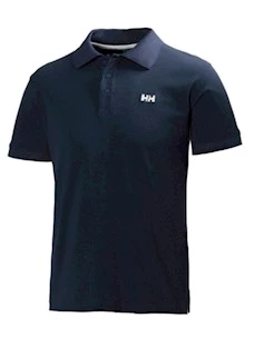 POLO UOMO HELLY HENSEN DRIFTLINE POLO