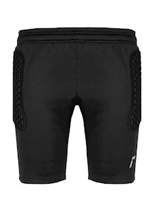 PANTALONCINO PORTIERE REUSCH CONTEST II SHORT ADVANCE