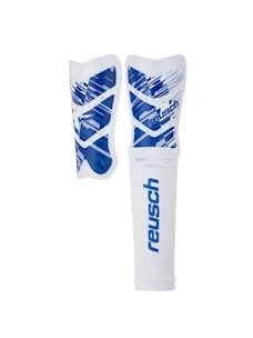 PARASTINCHI REUSCH SHINGUARD ATTRAKT SUPREME