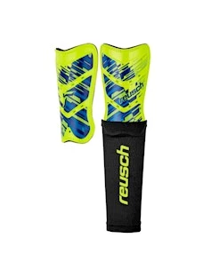 PARASTINCHI REUSCH SHINGUARD ATTRAKT SUPREME