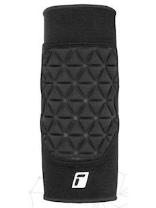 GOMITIERA REUSCH ULTIMATE ELBOW GUARD