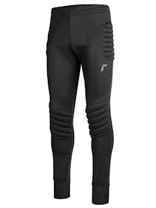 PANTALONI PORTIERE CALCIO REUSCH GK TRAINING PANT