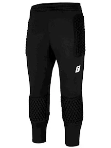 PANTALONI PORTIERE REUSCH CONTEST 3/4 SHORT ADVANCE