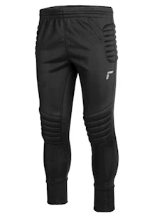 PANTALONI PORTIERE BAMBINO REUSCH GK TRAINING PANT JUNIOR