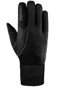 GUANTI REUSCH DYNAMIC TOUCH-TEC