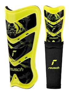 PARASTINCHI REUSCH SHINGUARD ATTRAKT SUPREME