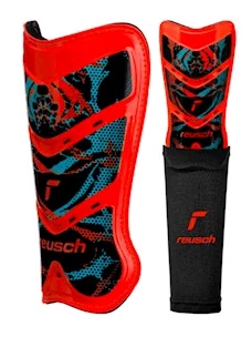 PARASTINCHI REUSCH SHINGUARD ATTRAKT SUPREME