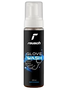 REUSCH GLOVE WASH