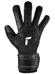 GUANTI PORTIERE CALCIO REUSCH ATTRAKT FREEGEL INFINITY