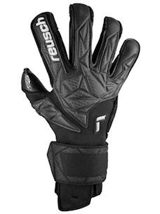 GUANTI PORTIERE CALCIO REUSCH ATTRAKT INFINITY RESISTOR