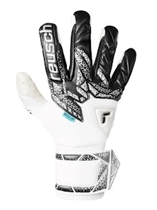 GUANTI PORTIERE CALCIO REUSCH ATTRAKT SPEEDBUMP