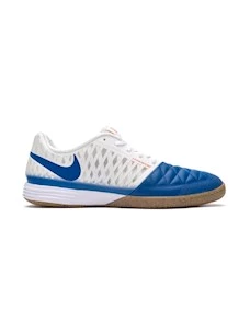 SCARPA FUTSAL NIKE LUNAR GATO II