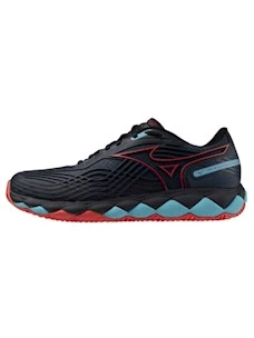 SCARPA PADEL MIZUNO WAVE ENFORCE TOUR 2 PADEL