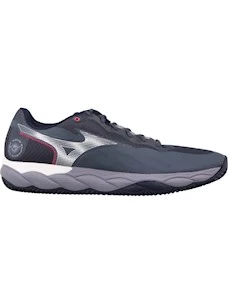 SCARPA MIZUNO WAVE ENFORCE COURT CC