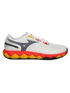SCARPA MIZUNO WAVE ENFORCE TOUR 2 CC