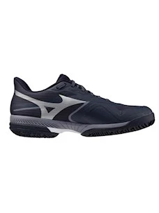 SCARPA TENNIS MIZUNO WAVE EXCEED COURT CC