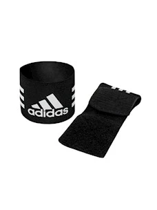 FASCE PER LE CAVIGLIE ADIDAS ANKLE STRAP