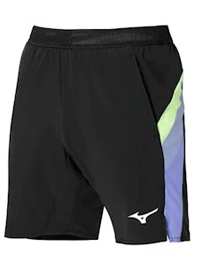 PANTALONCINI MIZUNO  RELEASE 8 INCH AMPLIFY SHORT