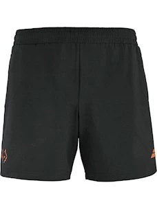 PANTALONCINI BABOLAT SHORT LEBRON