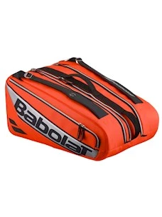 BORSA PADEL BABOLAT RH PROP JL 2GEN
