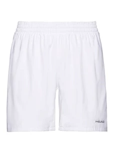 PANTALONCINI HEAD CLUB SHORTS MEN