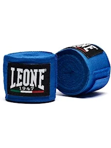 BENDAGGI LOENE 4,5M BLU