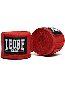 BENDAGGI LOENE 4,5M ROSSO