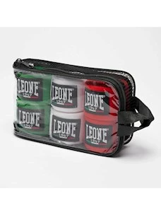 BENDAGGI BOXE LEONE 3PACK 