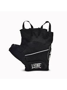 GUANTI PALESTRA LEONE BODY BUILDING